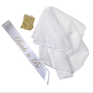 Bachelorette party decorations